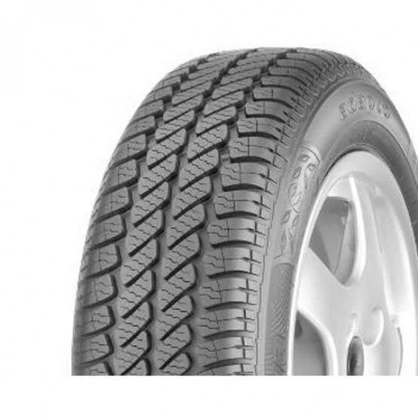 Sava Adapto MS 165/70 R13 79T