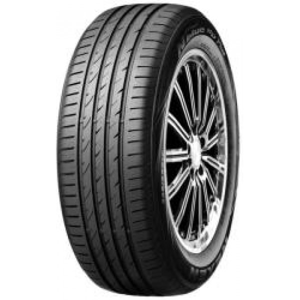 Nexen N'Blue HD 205/55 R16 91H