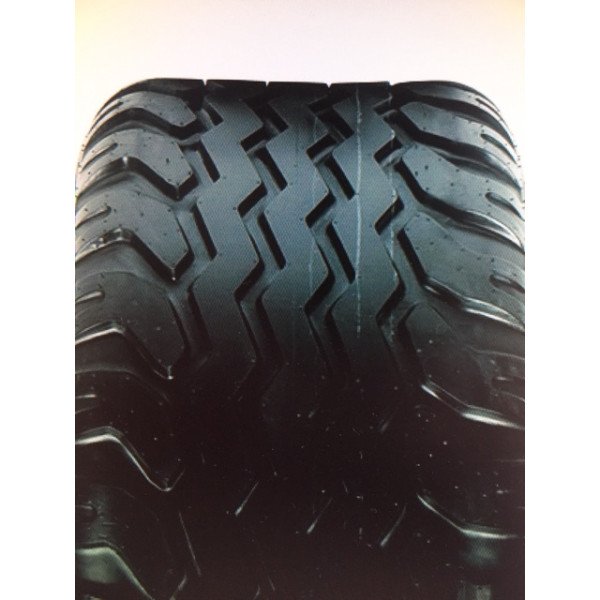 Alliance FarmPro 327 340/55 -16 12PR 121 A8 133 A8 TL (13.0/55-16)