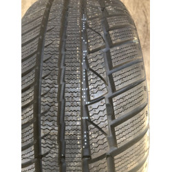 LingLong Green-Max Winter UHP 195/55 R15 85H Téli