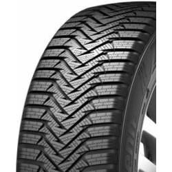 LAUFENN LW31 I FIT + 165/70 R14 81T TL Téli
