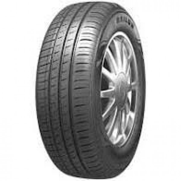 Sailun Atrezzo Eco 155/80 R13 79T BSW
