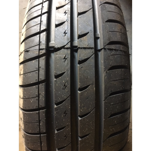 Sailun Atrezzo Eco 165/70 R13 79T