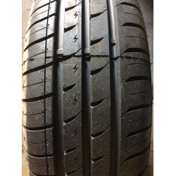 Sailun Atrezzo Eco 165/70 R13 79T Nyári