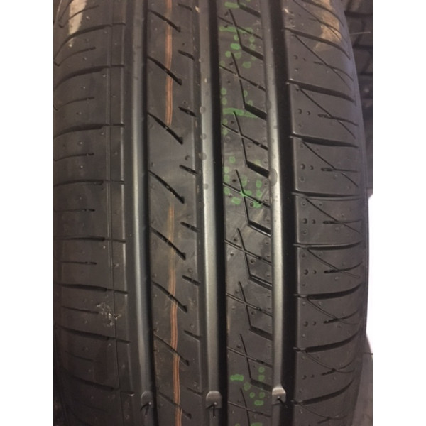 155/70 R 13 Tourador X Wonder TH2 75 T TL