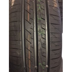 Tourador X Wonder TH2 155/70 R13 75T 4évszak