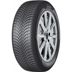 Sava All Weather 165/70 R14 81T 4évszak