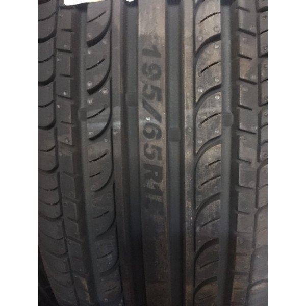 Evegreen EH23 195/65 R15 91H