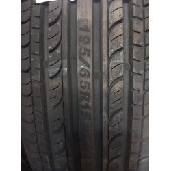Evegreen EH23 195/65 R15 91H Nyári