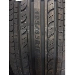 Evegreen EH23 195/65 R15 91H Nyári