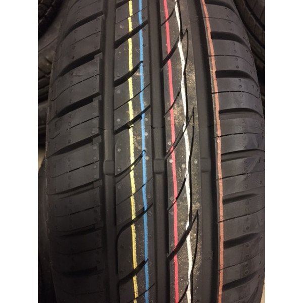 Viking CityTech II 185/70 R14 88T