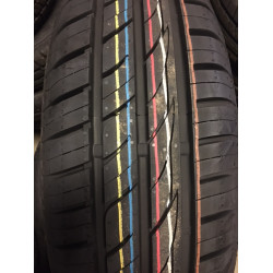 Viking CityTech II 185/70 R14 88T Nyári