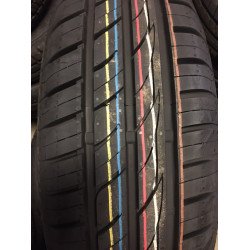Viking CityTech II 185/70 R14 88T Nyári