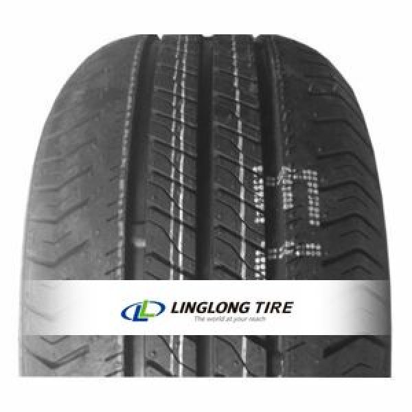 LingLong R-701 195/60 R12C 104/102N