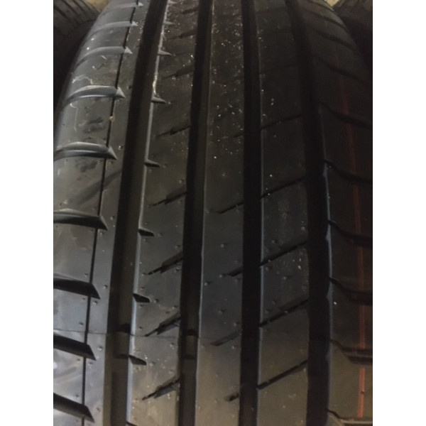 Firenza Nuovo S 185/60 R15 88H XL
