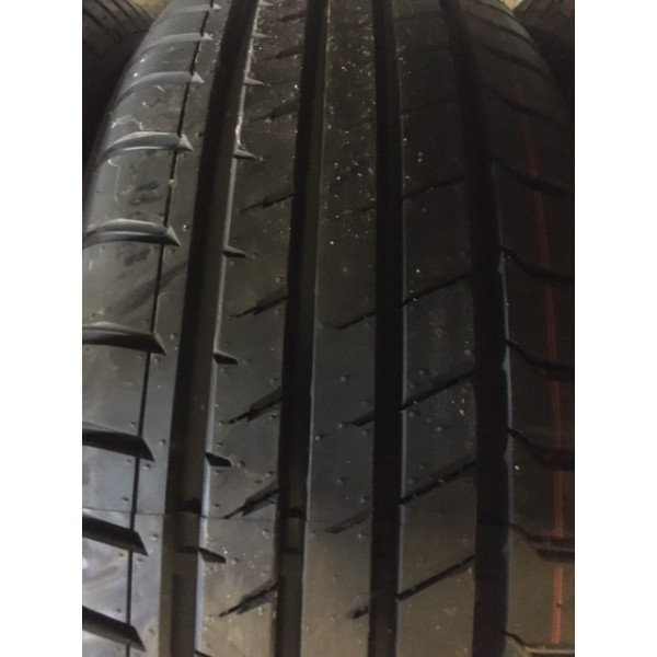 Firenza Nuovo S 185/60 R15 88H XL