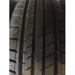 Firenza Nuovo S 185/60 R15 88H XL Nyári