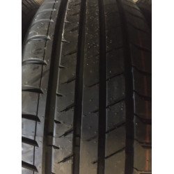 Firenza Nuovo S 185/60 R15 88H XL Nyári
