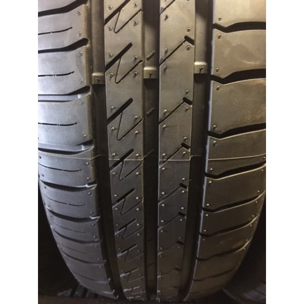 185/65 R 15 LAUFENN LK41 G Fit EQ  88T TL