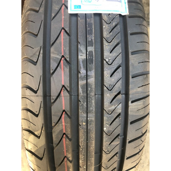 Mirage MR-182 195/55 R16 91V XL