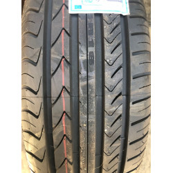 Mirage MR-182 195/55 R16 91V XL Nyári