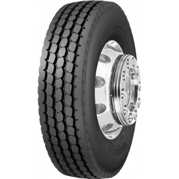 Debica DMSS 315/80 R22,5 156/150K M+S