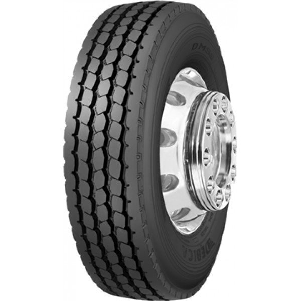 Debica DMSS 315/80 R22,5 156/150K M+S