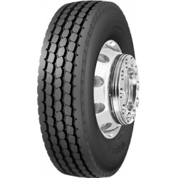 Debica DMSS 315/80 R22,5 156/150K M+S Termékek