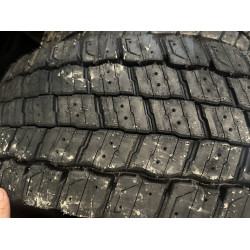 Michelin Multi D Remix 315/80 R22,5 156 L Termékek