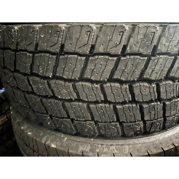 Michelin Remix Multi D 295/60 R22,5 150 TL