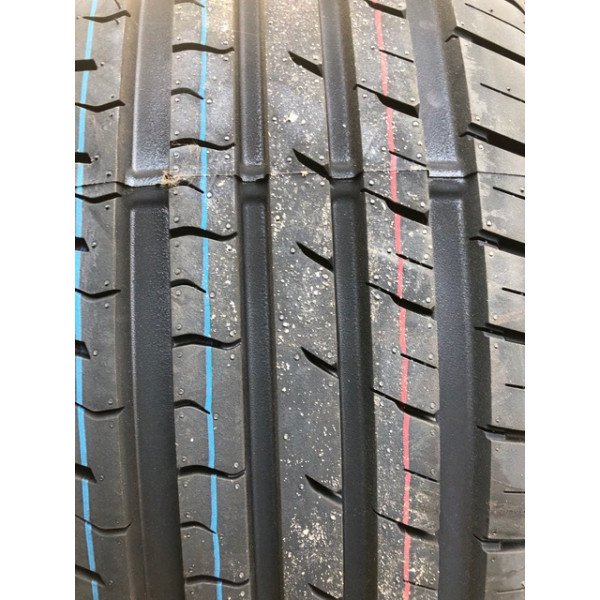 Arivo Premio Arzero 205/55 R16 91V