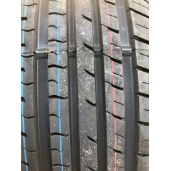 Arivo Premio Arzero 205/55 R16 91V Nyári