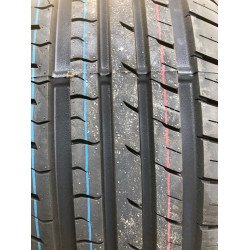Arivo Premio Arzero 205/55 R16 91V Nyári