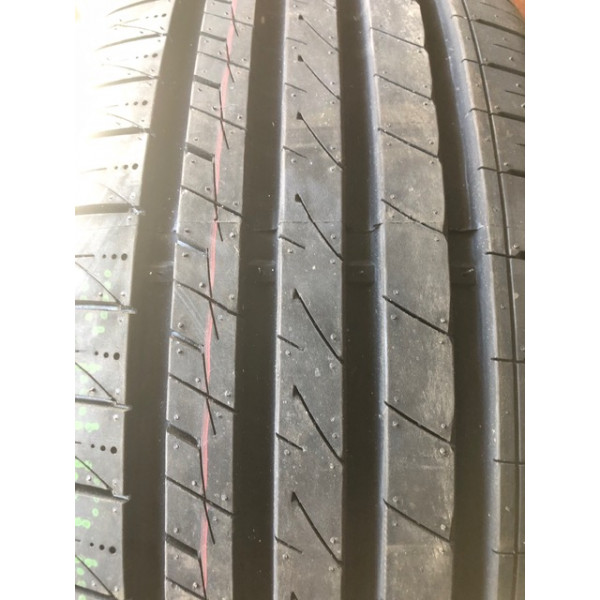 Tourador X Wonder TH1 205/55 R16 91W TL