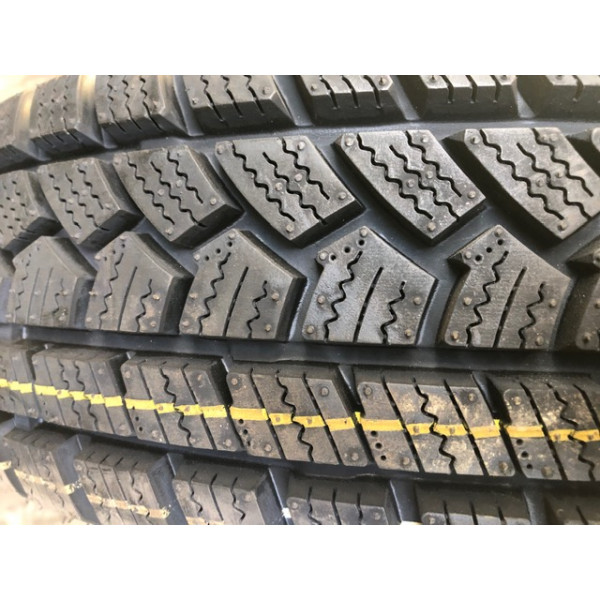 Mirage MR-W562 165/70 R14 81T