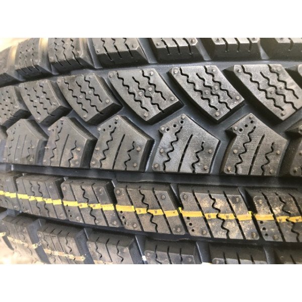 Mirage MR-W562 165/70 R14 81T