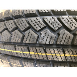 Mirage MR-W562 165/70 R14 81T Téli