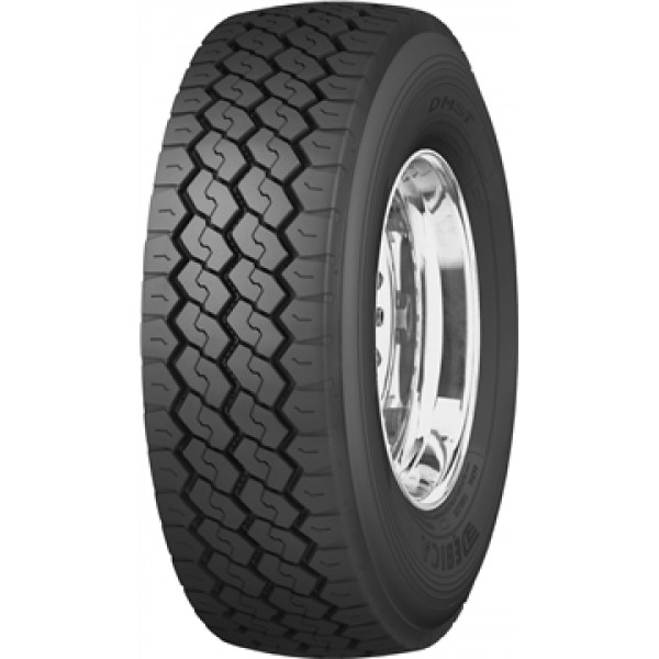 Debica DMST 385/65 R22,5 160K M+S