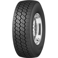 Debica DMST 385/65 R22,5 160K M+S Termékek