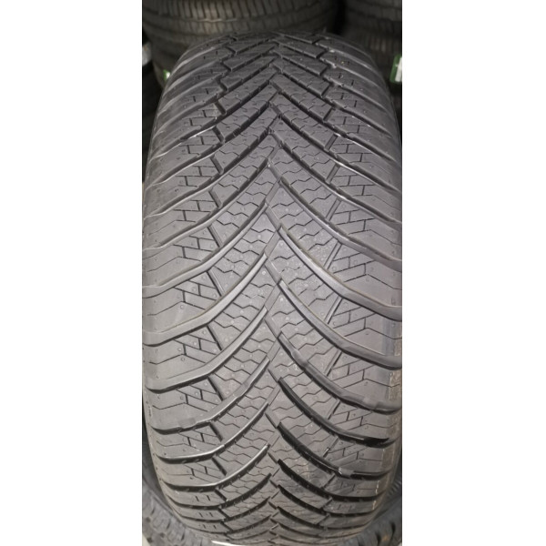 LingLong Green-Max 4évszakos 175/65 R14 82T