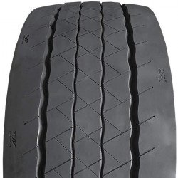 LingLong ETT-100 385/55 R19,5 156J 18PR 3PMSF Termékek