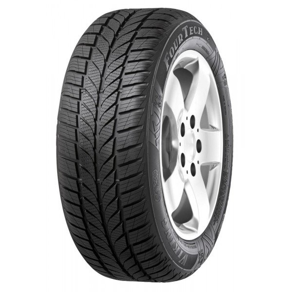 Viking FourTech 195/45 R16 84V XL FR