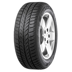 Viking FourTech 195/45 R16 84V XL FR 4évszak