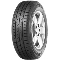Viking CityTech II 185/60R14 82H