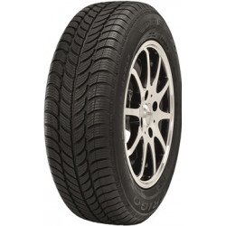 Debica Frigo 2 165/70 R14 81T MS Nyári