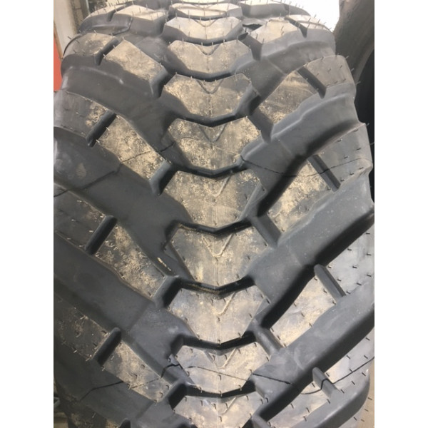 Michelin TrailXBIB 560/60 R22,5 166D