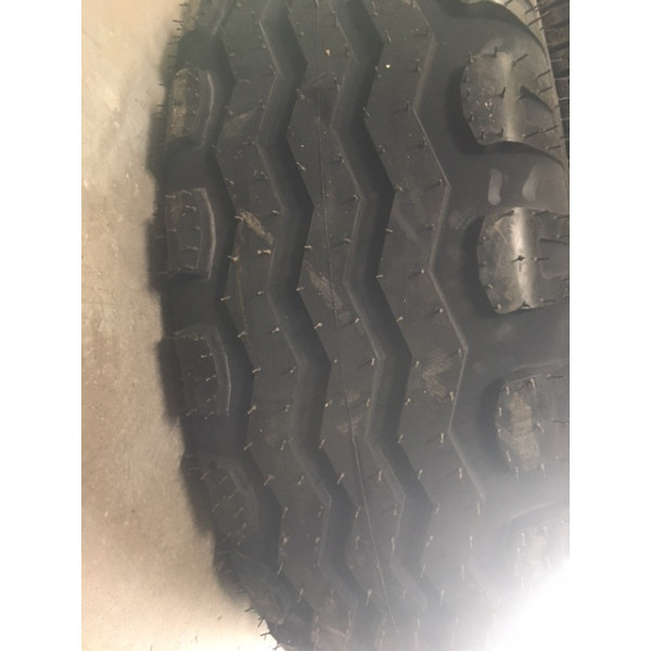 Alliance Value Plus 320 12,5/80 -15,3 148 A6/ 144 A8 14PR TL