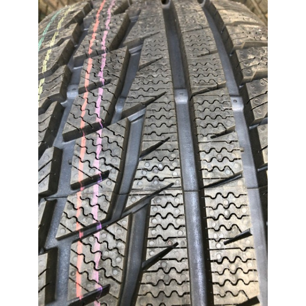 Matador MP92 Sibir Snow 225/45 R17 91H FR
