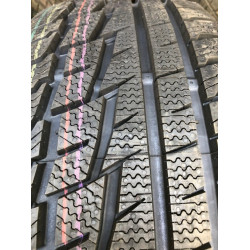 Matador MP92 Sibir Snow 225/45 R17 91H FR Nyári