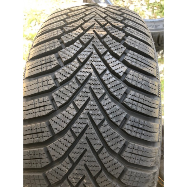 Sailun Ice Blazer Alpine+ 195/50 R15 82H BSW